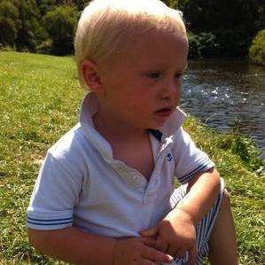 Profile Picture of Ricky Dunne (@rickydunne85) on Twitter