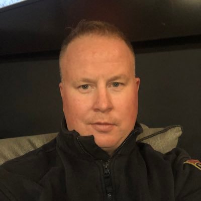 Profile Picture of Tom Dunleavy (@TomDunleavy8) on Twitter