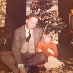 Profile Picture of Amanda Pharoah (@amandapharoah1977) on Instagram