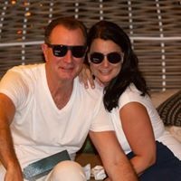 Profile Picture of Clint Westbrook (@clint-westbrook) on Quora