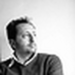 Profile Picture of Massimo Camplone (@massimo camplone) on Flickr