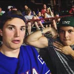 Profile Picture of Glenn Temples (@micheal.keen.39) on Facebook