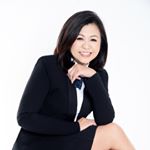 Profile Picture of Cindy Ting (@cindytinghk) on Instagram