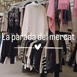 Profile Picture of La parada del mercat (@laparadadelmercat) on Instagram