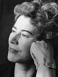Profile Picture of Joan Rimmeron Wikipedia