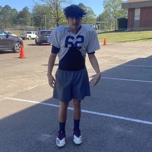 Profile Picture of Brayden_Gernertt (@brayden._.gernertt) on Tiktok