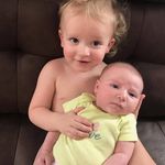 Profile Picture of Travis Ledford (@travis.ledford.752) on Instagram