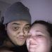 Profile Picture of Corey Witherspoon (Koolaid) (@corey.witherspoon.334) on Facebook