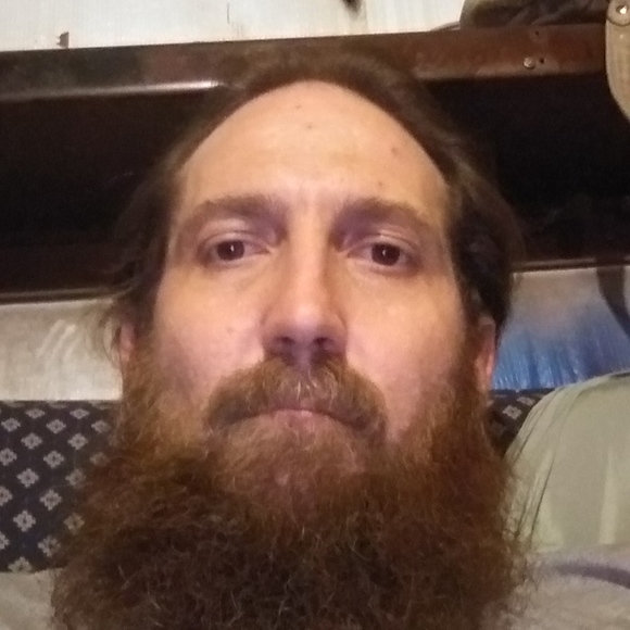 Profile Picture of Bobby Morgan (@bobbymorgan993) on Poshmark