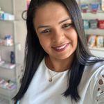 Profile Picture of Lillian Roberta (@lillianroberta) on Instagram