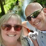 Profile Picture of Leanne Foster (@leanne.foster.3517) on Facebook