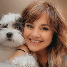 Profile Picture of Lisa Wampler Uptmor (@luptmor84) on Pinterest