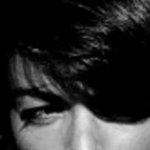 Profile Picture of Anny Keller (@kellerita26) on Instagram