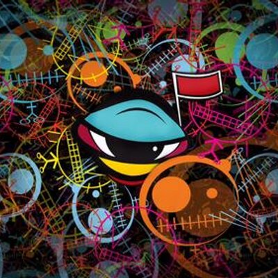 Profile Picture of James Suazo (@jAMIE_PACHA_600) on Twitter