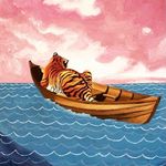 Profile Picture of HyunJae Kim (@hyunjae_dk) on Instagram