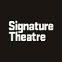 Profile Picture of SignatureTheatreNY (@@SignatureTheatreNY) on Tiktok