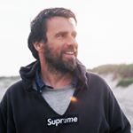 Profile Picture of Jason Harrington (@bauhausfilm) on Instagram