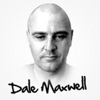 Profile Picture of Dale Maxwell (@socialmarketsa) on Twitter