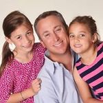 Brian Seymore - Instagram Profile Picture of Brian Seymore (@bseymore.apex) on Instagram