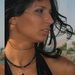 Profile Picture of Tahel Shenhav Cohen (@taheli) on Pinterest