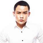Profile Picture of Thịnh Đinh (@harrydinh2500) on Instagram