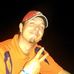 Profile Picture of Jeremy Barfield (@00barfield00) on Facebook