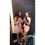 Profile Picture of kelsey-jade 😽 (@kelseymarks123) on Instagram