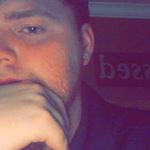 Profile Picture of Christian Tate (@cope_lc_1822) on Instagram