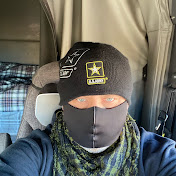 Profile Picture of Alex Whitman (@alexwhitman9343) on Youtube