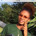 Profile Picture of Abynhar Chelsea Smith (@abynharchelsea) on Instagram