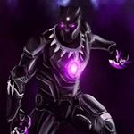 Profile Picture of Matthew Wessels (@wessels_matthew) on Instagram