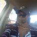 Profile Picture of Sequoia Byrd (@sequoia.byrd.1) on Facebook