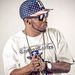 Profile Picture of StreetKidd Da FlyGuy (@sdaflyguy) on Pinterest