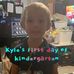 Profile Picture of Kyle Jr Theriot (@Kyle-Jr-Theriot) on Facebook
