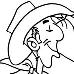 Profile Picture of Jacob Bretzel (@jacob.bretzel) on Facebook