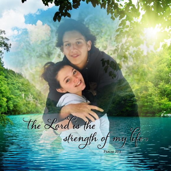 Profile Picture of David Prieur (@davidprieur) on Poshmark