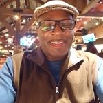 Profile Picture of Myron Daniels (@zapp800) on Instagram