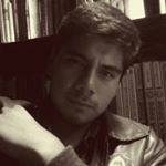 Profile Picture of Cesar Cotero Gomez (@cesarcoterogomez) on Instagram