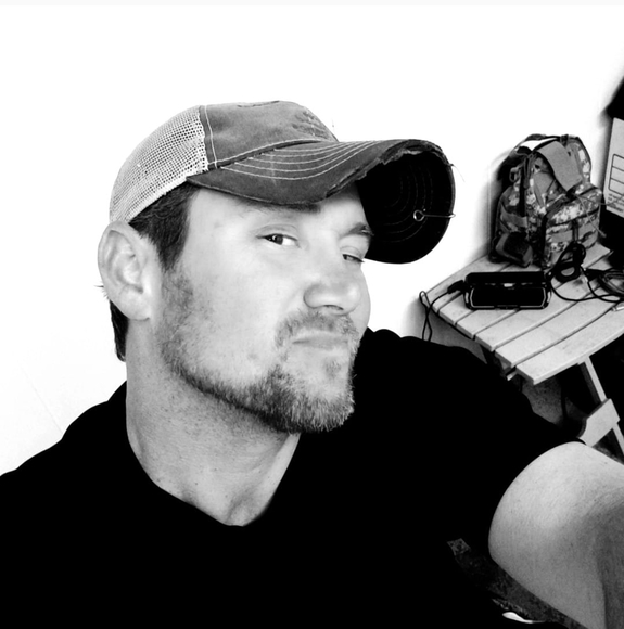 Profile Picture of J. Bradley (@jbj25) on Poshmark