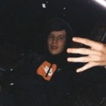 Profile Picture of Bryce Wilkinson (@brycew.3) on Instagram