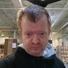 Profile Picture of Brian Perkinson23 (@brianperkinson23) on Tiktok