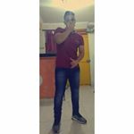 Profile Picture of Javier Padilla Rodriguez (@rodriguezjavierpadilla) on Instagram