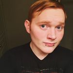 Profile Picture of John Irving (@aperfectlie226) on Instagram