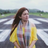 Profile Picture of Ricca Liguidliguid (@ricca-liguidliguid-1) on Quora