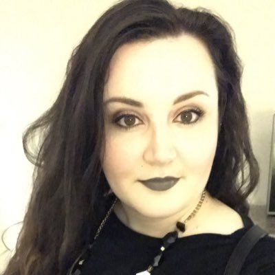 Profile Picture of Alex Montgomery (@ALStevenson14) on Twitter