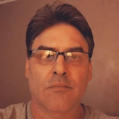 Profile Picture of Paul Wittman (@paulwittman17) on Twitter