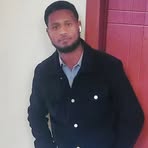 Profile Picture of Jamuu Gammada (@Jamuu-Gammada) on Facebook