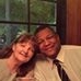 Profile Picture of Cathy Blocker (@cathy.blocker.96) on Facebook