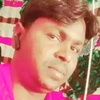 Profile Picture of Abul Hossain (@@mdabul421) on Tiktok
