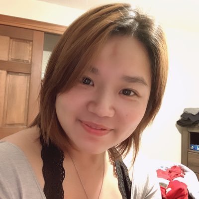 Profile Picture of LiLing Chen (@LiLingchen18) on Twitter